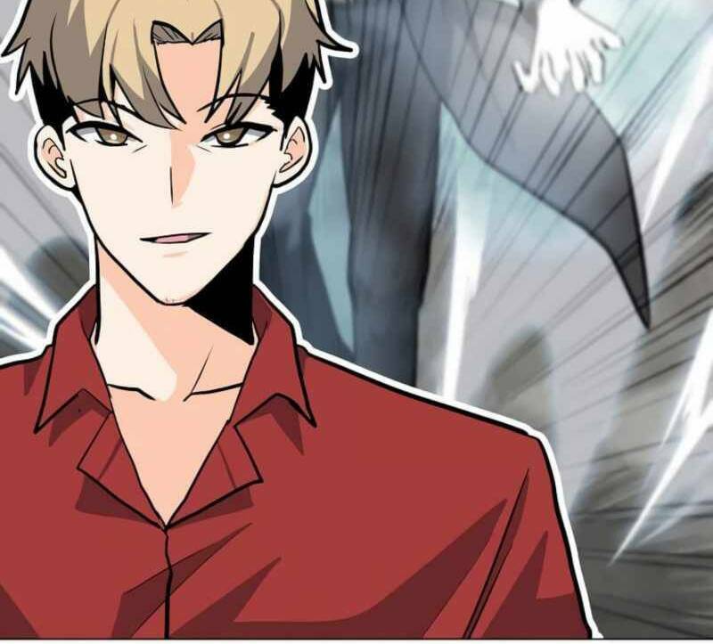 Tôi Là Người Chơi Thần Chú Đơn Độc - Chapter 88 - Page 111