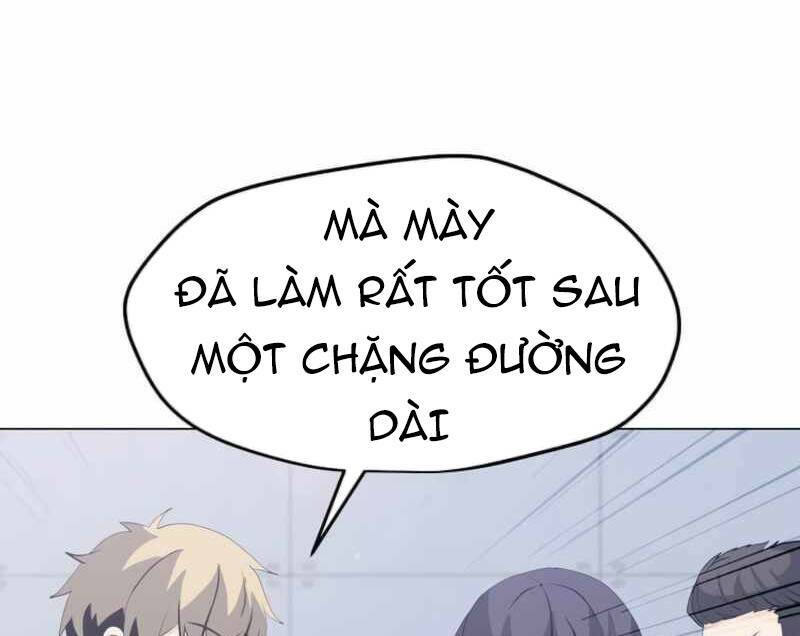 Tôi Là Người Chơi Thần Chú Đơn Độc - Chapter 88 - Page 113