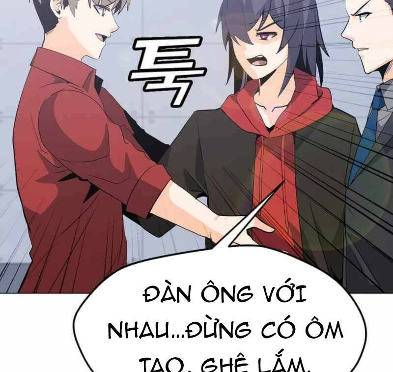 Tôi Là Người Chơi Thần Chú Đơn Độc - Chapter 88 - Page 114