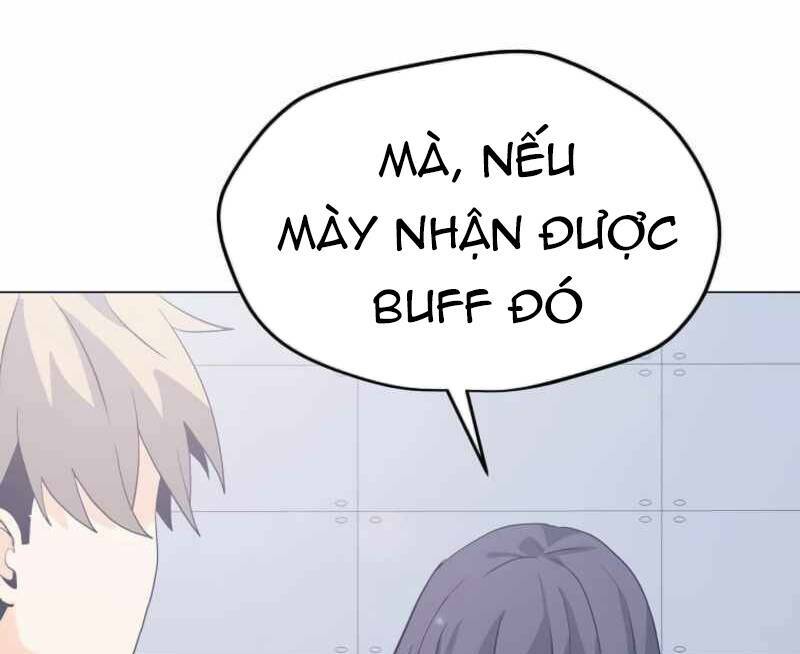 Tôi Là Người Chơi Thần Chú Đơn Độc - Chapter 88 - Page 117