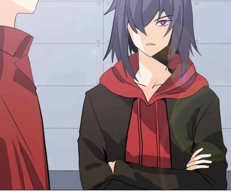 Tôi Là Người Chơi Thần Chú Đơn Độc - Chapter 88 - Page 118