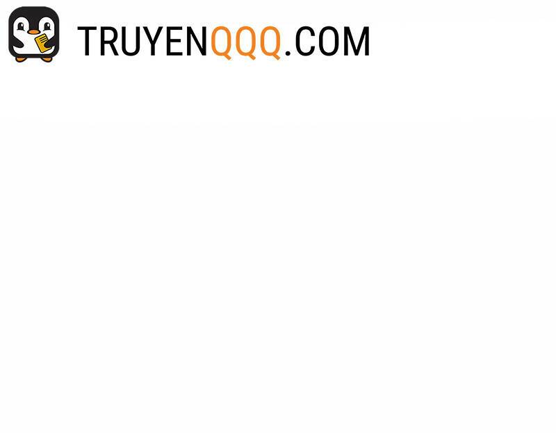 Tôi Là Người Chơi Thần Chú Đơn Độc - Chapter 88 - Page 119