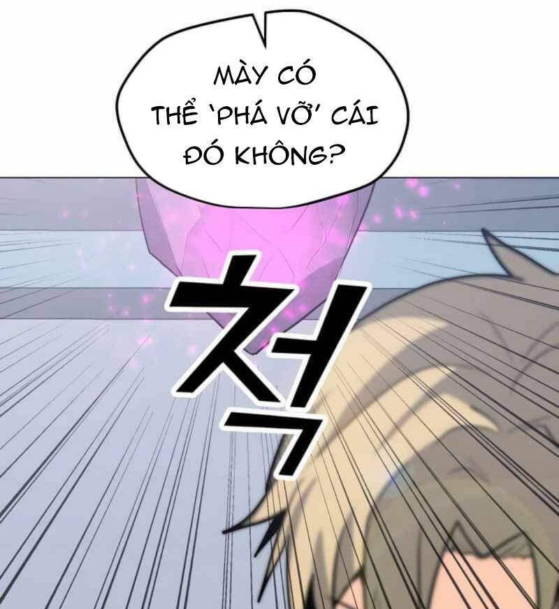 Tôi Là Người Chơi Thần Chú Đơn Độc - Chapter 88 - Page 120