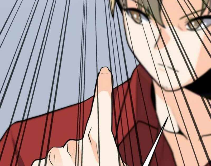 Tôi Là Người Chơi Thần Chú Đơn Độc - Chapter 88 - Page 121