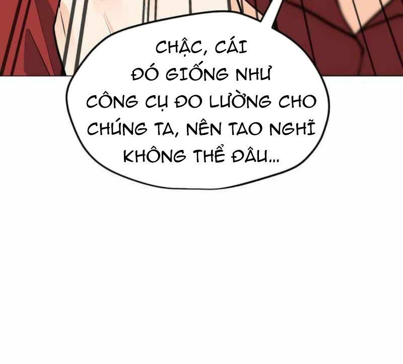 Tôi Là Người Chơi Thần Chú Đơn Độc - Chapter 88 - Page 122