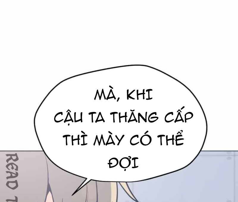 Tôi Là Người Chơi Thần Chú Đơn Độc - Chapter 88 - Page 123