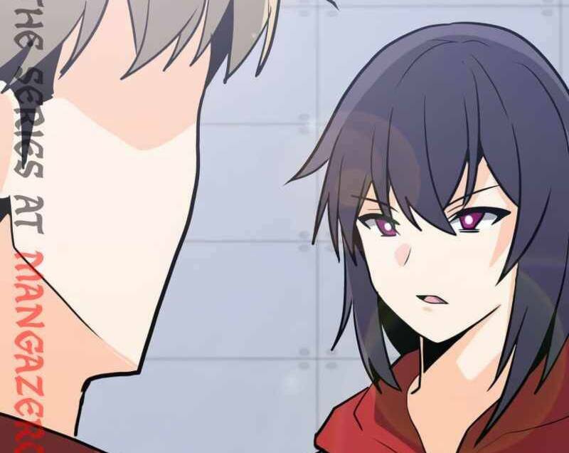 Tôi Là Người Chơi Thần Chú Đơn Độc - Chapter 88 - Page 124