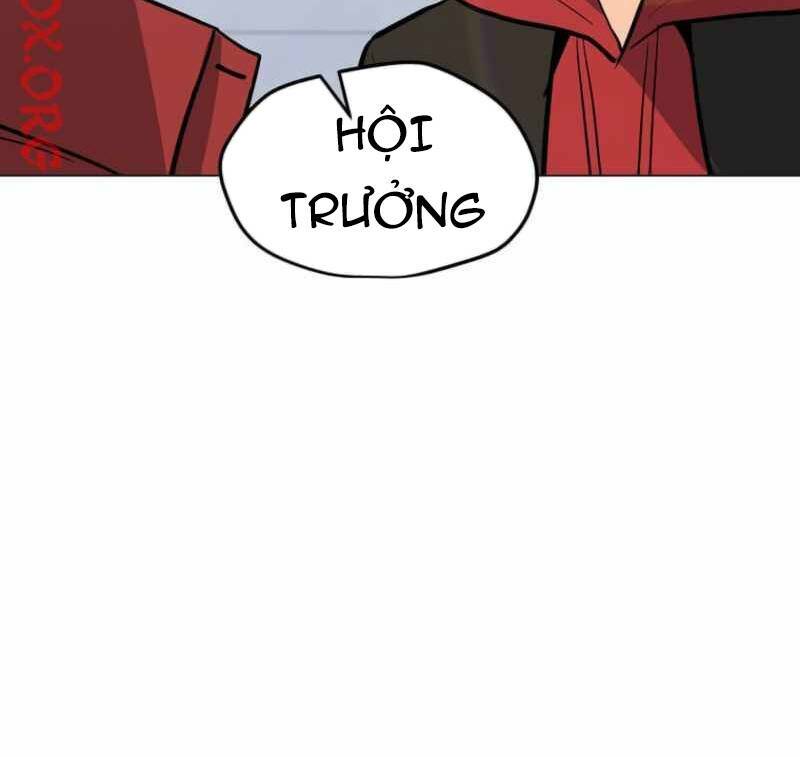 Tôi Là Người Chơi Thần Chú Đơn Độc - Chapter 88 - Page 125