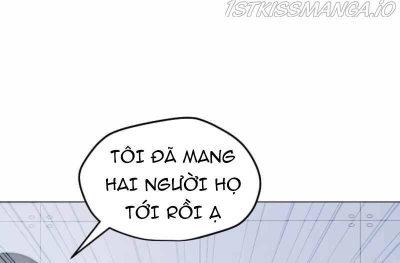 Tôi Là Người Chơi Thần Chú Đơn Độc - Chapter 88 - Page 127