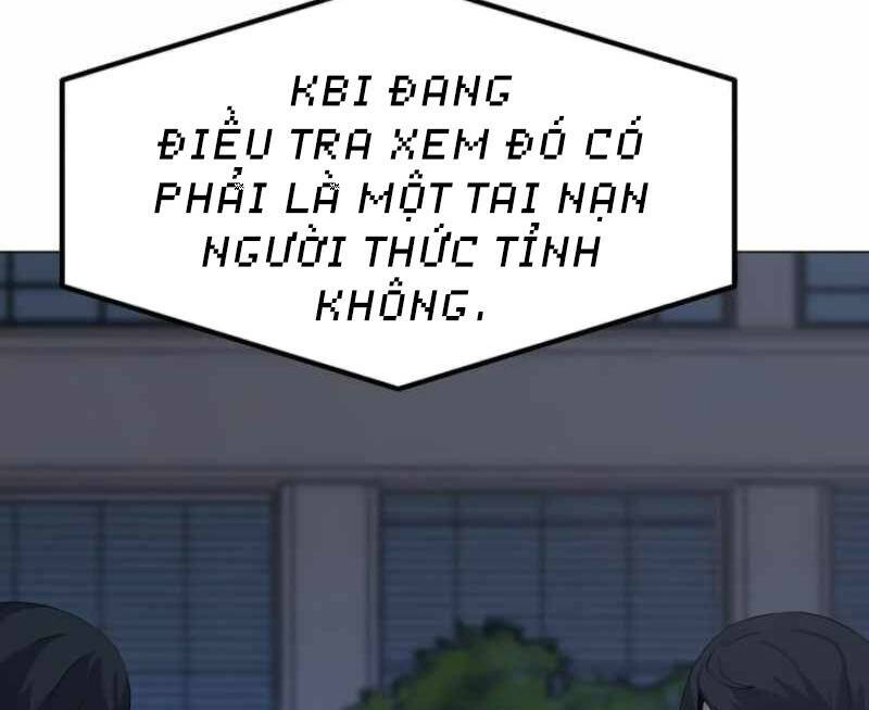 Tôi Là Người Chơi Thần Chú Đơn Độc - Chapter 88 - Page 13