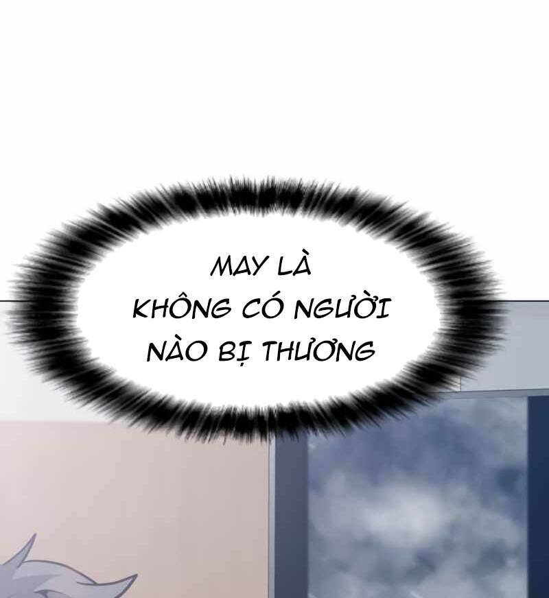 Tôi Là Người Chơi Thần Chú Đơn Độc - Chapter 88 - Page 16