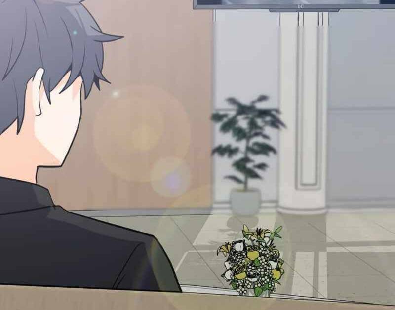 Tôi Là Người Chơi Thần Chú Đơn Độc - Chapter 88 - Page 17