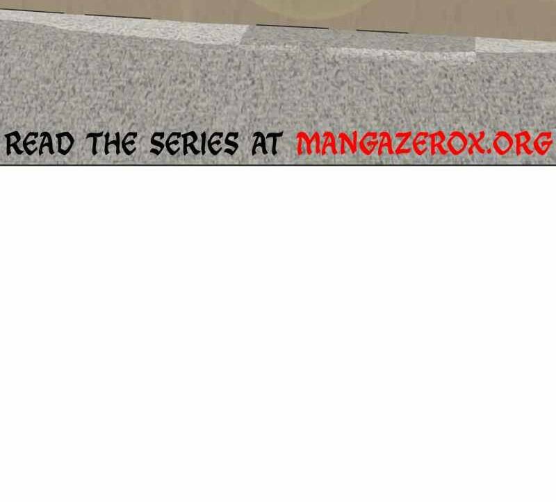 Tôi Là Người Chơi Thần Chú Đơn Độc - Chapter 88 - Page 18