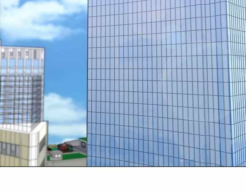 Tôi Là Người Chơi Thần Chú Đơn Độc - Chapter 88 - Page 26