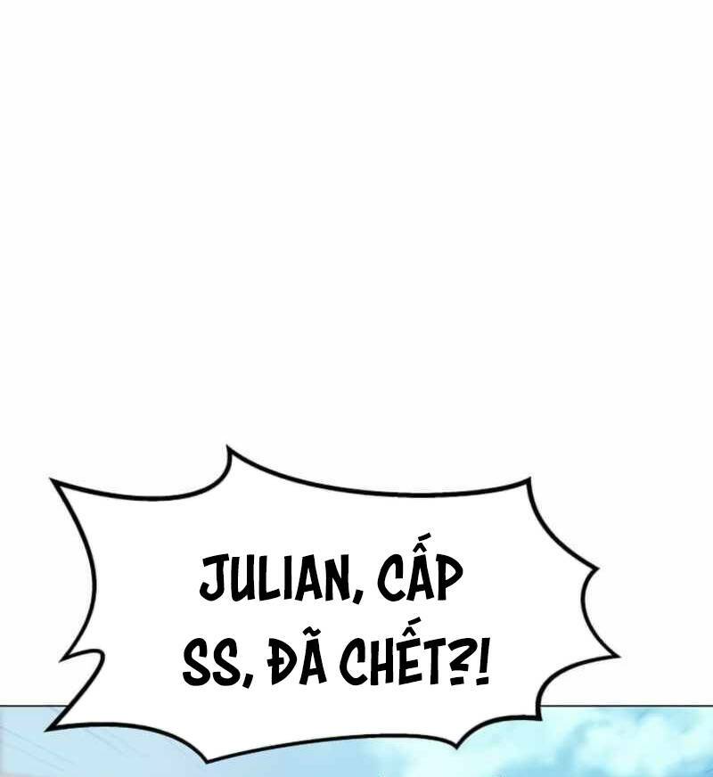 Tôi Là Người Chơi Thần Chú Đơn Độc - Chapter 88 - Page 27