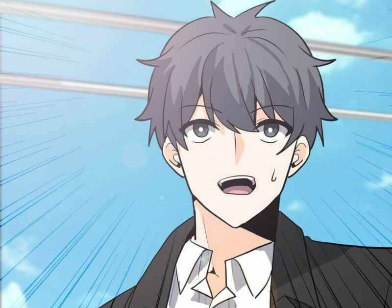 Tôi Là Người Chơi Thần Chú Đơn Độc - Chapter 88 - Page 28