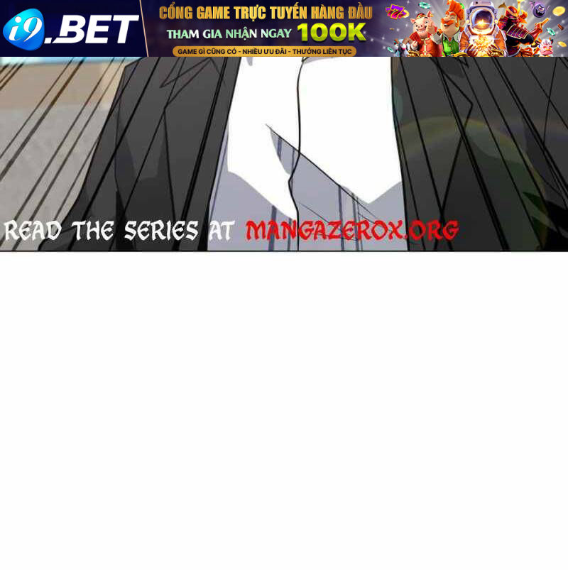 Tôi Là Người Chơi Thần Chú Đơn Độc - Chapter 88 - Page 29