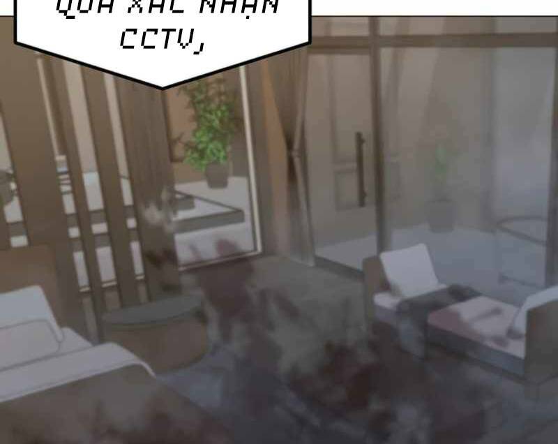 Tôi Là Người Chơi Thần Chú Đơn Độc - Chapter 88 - Page 31