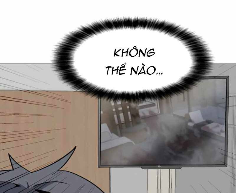 Tôi Là Người Chơi Thần Chú Đơn Độc - Chapter 88 - Page 35