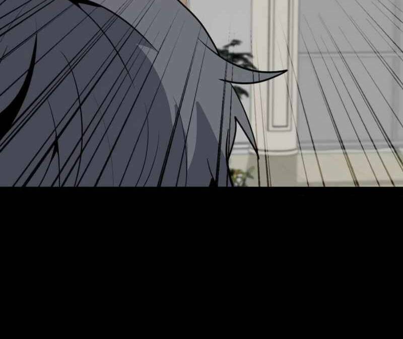 Tôi Là Người Chơi Thần Chú Đơn Độc - Chapter 88 - Page 36