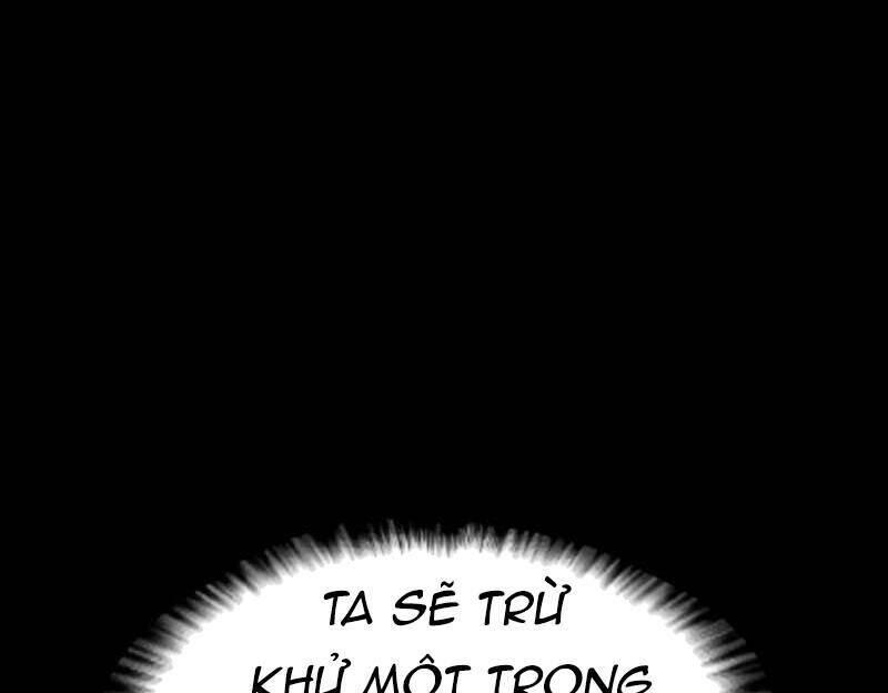 Tôi Là Người Chơi Thần Chú Đơn Độc - Chapter 88 - Page 37