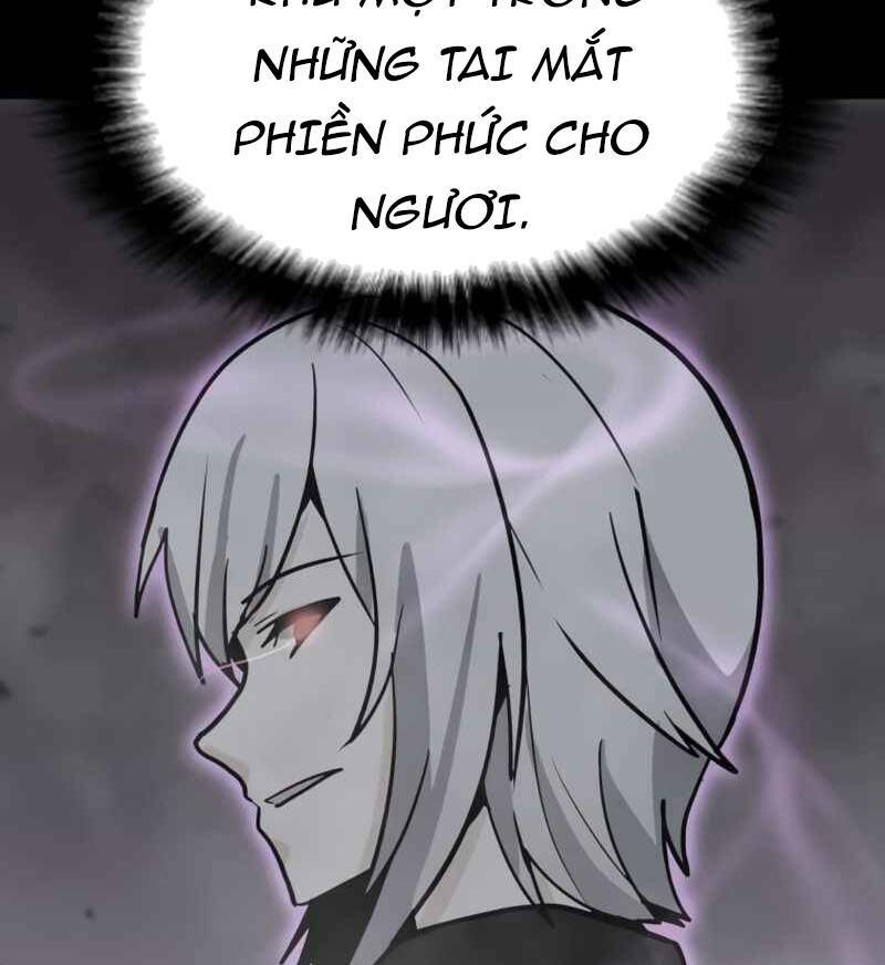 Tôi Là Người Chơi Thần Chú Đơn Độc - Chapter 88 - Page 38