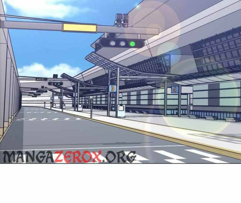 Tôi Là Người Chơi Thần Chú Đơn Độc - Chapter 88 - Page 3