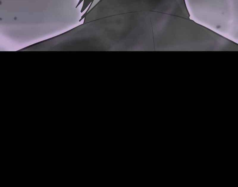 Tôi Là Người Chơi Thần Chú Đơn Độc - Chapter 88 - Page 39