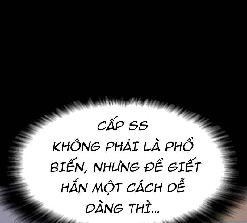 Tôi Là Người Chơi Thần Chú Đơn Độc - Chapter 88 - Page 40