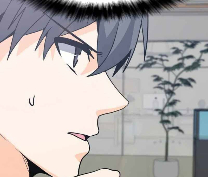 Tôi Là Người Chơi Thần Chú Đơn Độc - Chapter 88 - Page 41