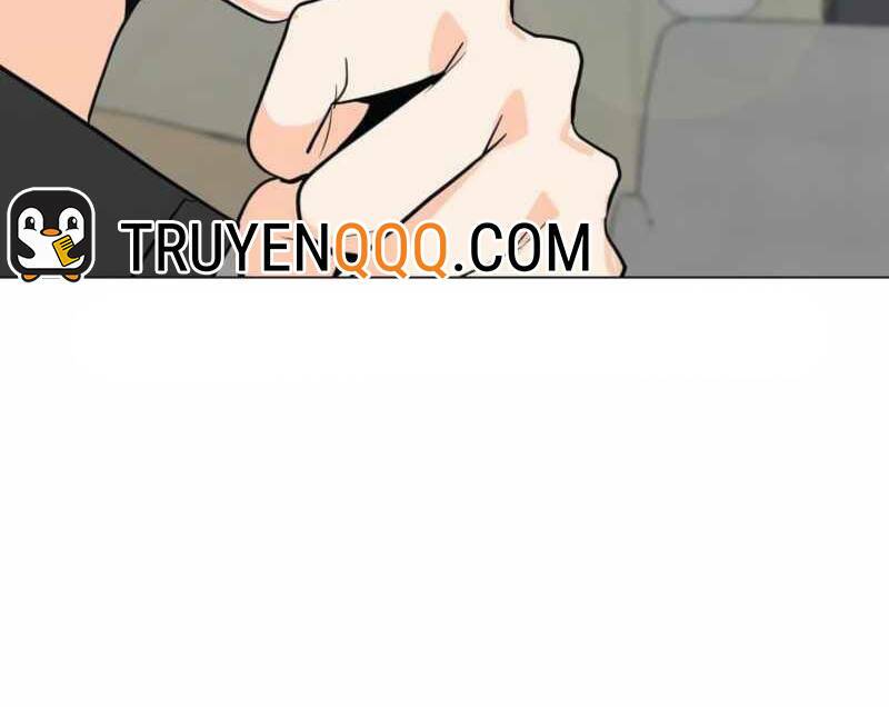 Tôi Là Người Chơi Thần Chú Đơn Độc - Chapter 88 - Page 42