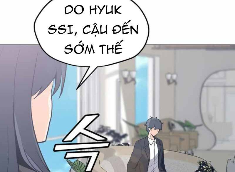 Tôi Là Người Chơi Thần Chú Đơn Độc - Chapter 88 - Page 44