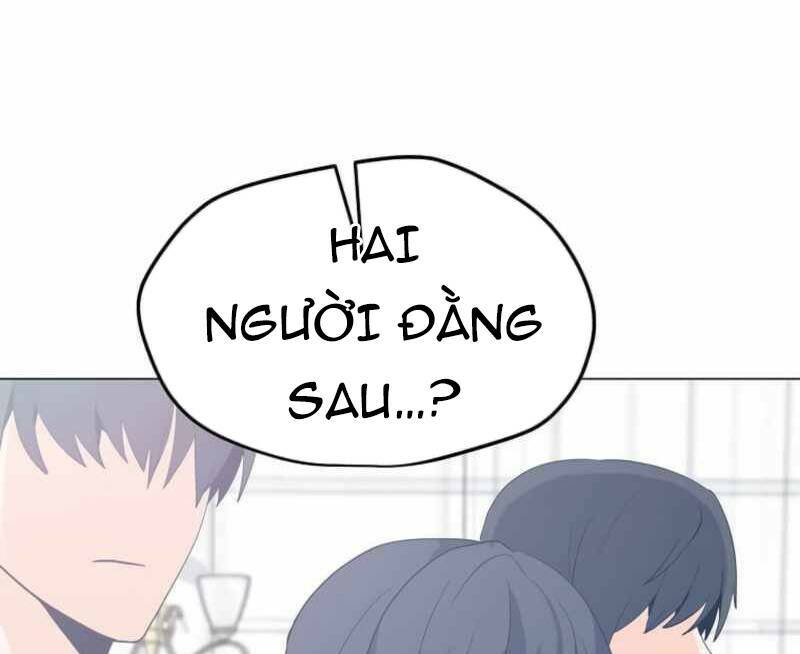 Tôi Là Người Chơi Thần Chú Đơn Độc - Chapter 88 - Page 48