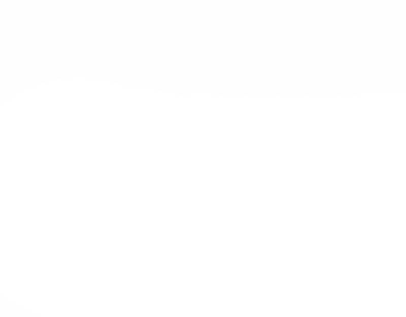 Tôi Là Người Chơi Thần Chú Đơn Độc - Chapter 88 - Page 4