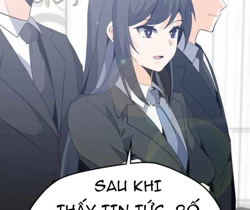 Tôi Là Người Chơi Thần Chú Đơn Độc - Chapter 88 - Page 49