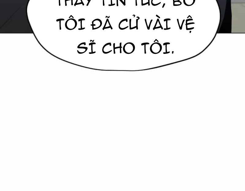 Tôi Là Người Chơi Thần Chú Đơn Độc - Chapter 88 - Page 50