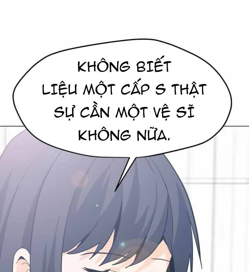 Tôi Là Người Chơi Thần Chú Đơn Độc - Chapter 88 - Page 51