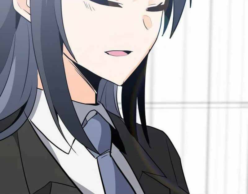 Tôi Là Người Chơi Thần Chú Đơn Độc - Chapter 88 - Page 52