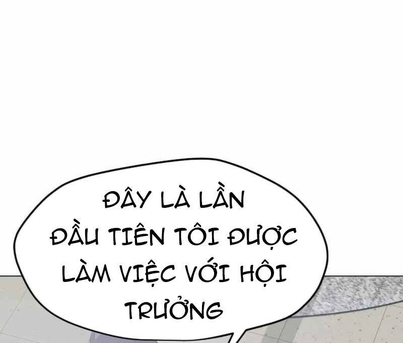 Tôi Là Người Chơi Thần Chú Đơn Độc - Chapter 88 - Page 54