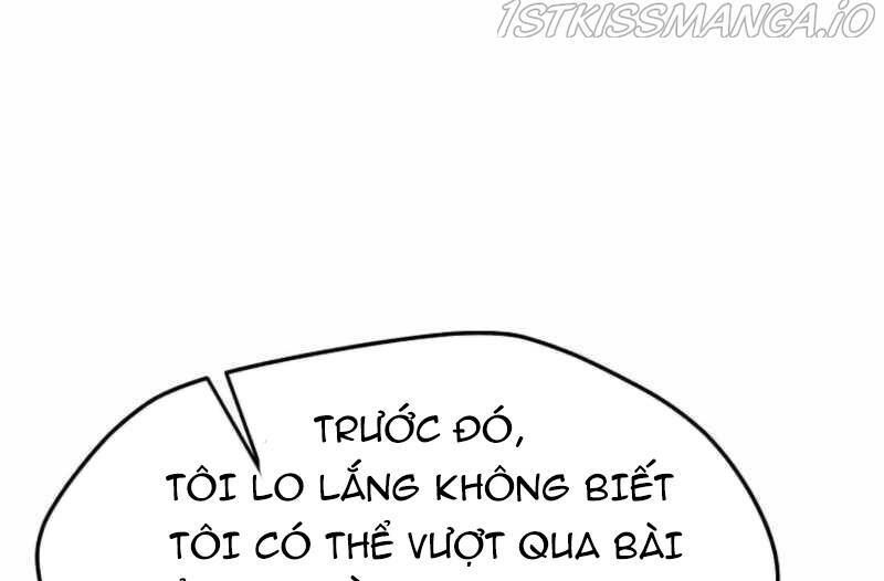 Tôi Là Người Chơi Thần Chú Đơn Độc - Chapter 88 - Page 58