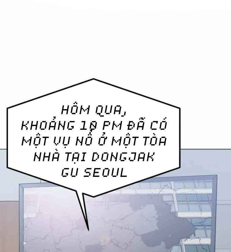 Tôi Là Người Chơi Thần Chú Đơn Độc - Chapter 88 - Page 5