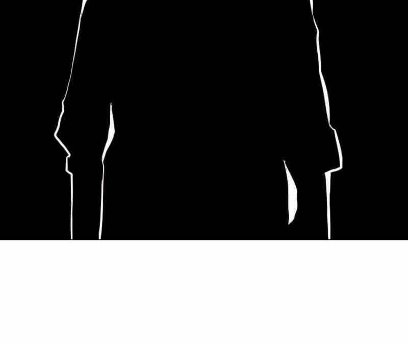 Tôi Là Người Chơi Thần Chú Đơn Độc - Chapter 88 - Page 60