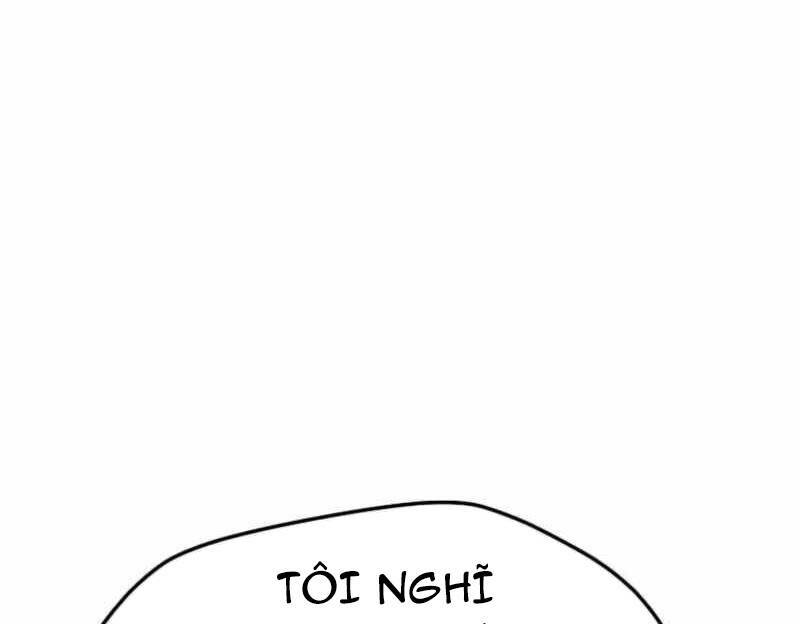 Tôi Là Người Chơi Thần Chú Đơn Độc - Chapter 88 - Page 61