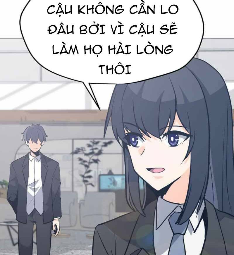 Tôi Là Người Chơi Thần Chú Đơn Độc - Chapter 88 - Page 62