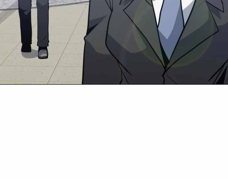 Tôi Là Người Chơi Thần Chú Đơn Độc - Chapter 88 - Page 63