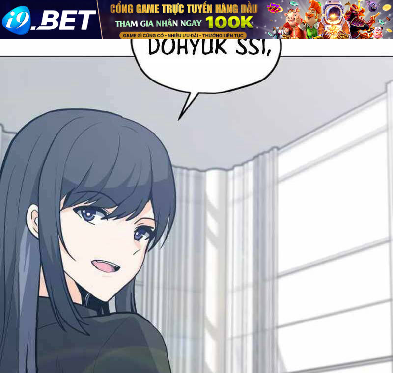 Tôi Là Người Chơi Thần Chú Đơn Độc - Chapter 88 - Page 65