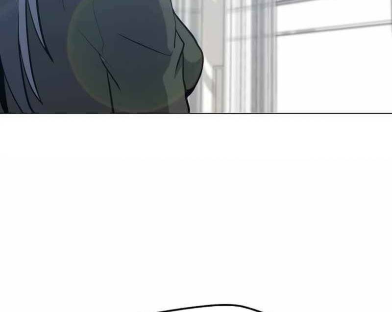 Tôi Là Người Chơi Thần Chú Đơn Độc - Chapter 88 - Page 66