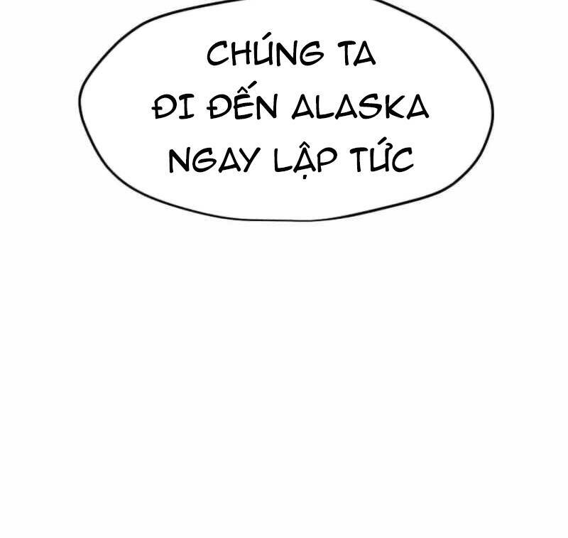 Tôi Là Người Chơi Thần Chú Đơn Độc - Chapter 88 - Page 67