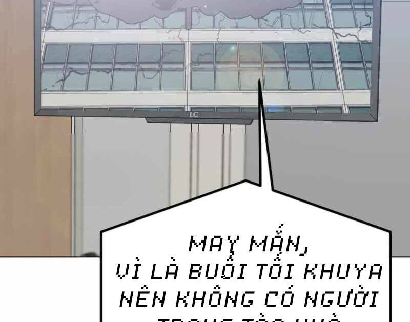 Tôi Là Người Chơi Thần Chú Đơn Độc - Chapter 88 - Page 6