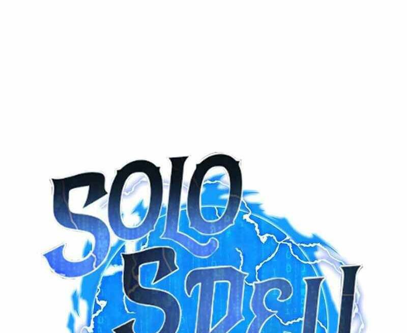 Tôi Là Người Chơi Thần Chú Đơn Độc - Chapter 88 - Page 70